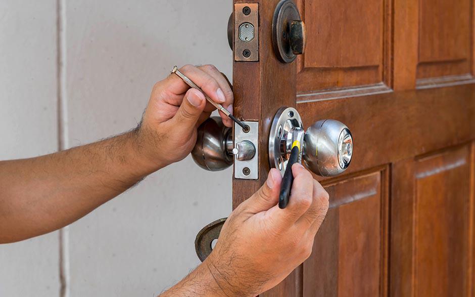 serrurier porte Pierrefitte-sur-Seine